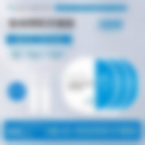 福州登特口腔医院刘军华医生技术特色