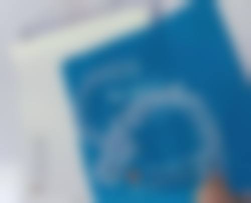 福州登特口腔医院刘军华医生简介