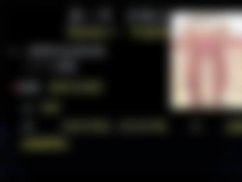 河南中 医 药大学第三附属医院修复科乔敏医生口碑评价