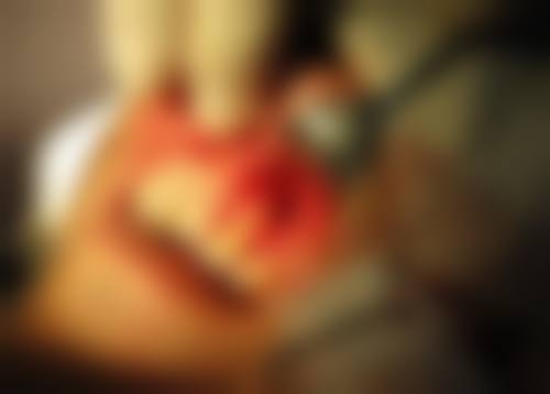 中医乔敏主事（抖音创作者）怎么预约挂号