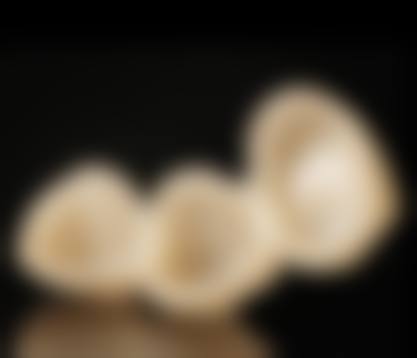 潍坊口腔医院刘军华医生擅长项目