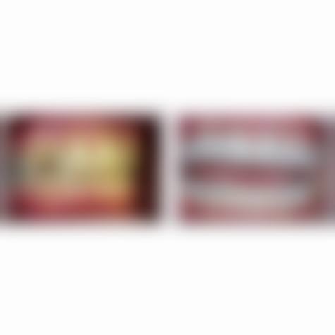 河南中 医 药大学第三附属医院针灸推拿科乔敏医生的收费价格表