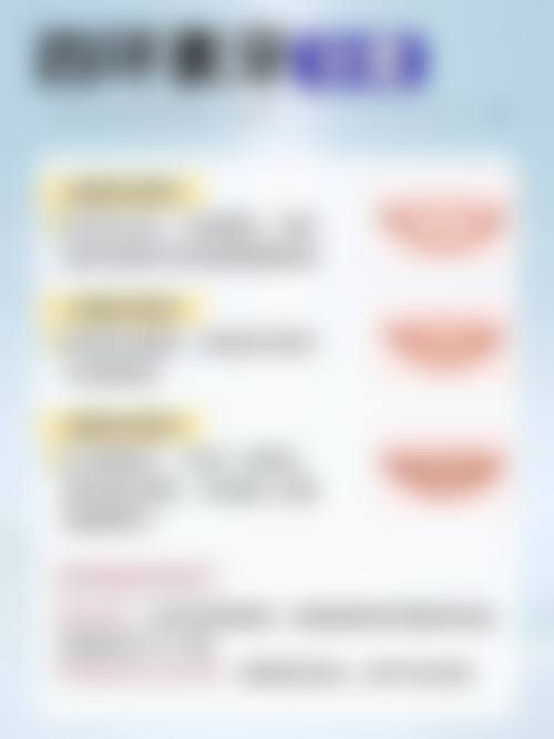 中医乔敏主事（抖音创作者）技术特色