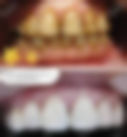 中日友好医院乔敏医生执业信息