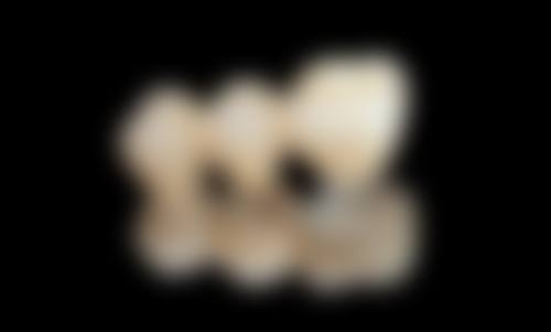 河南中 医 药大学第三附属医院针灸推拿科乔敏医生口碑评价