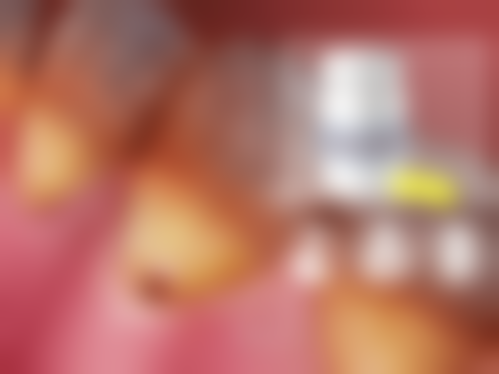 河南中 医 药大学第三附属医院针灸推拿科乔敏医生怎么预约挂号