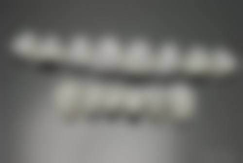 沭阳中兴医院乔敏医生怎么预约挂号