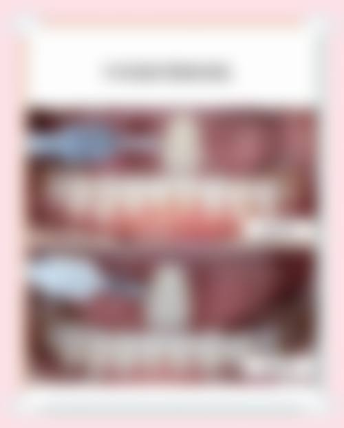 沭阳中兴医院乔敏医生口碑评价