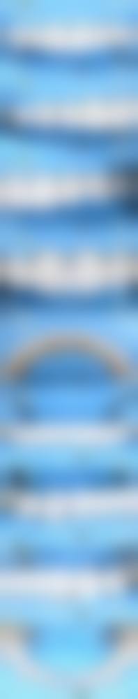 沭阳中兴医院乔敏医生的收费价格表