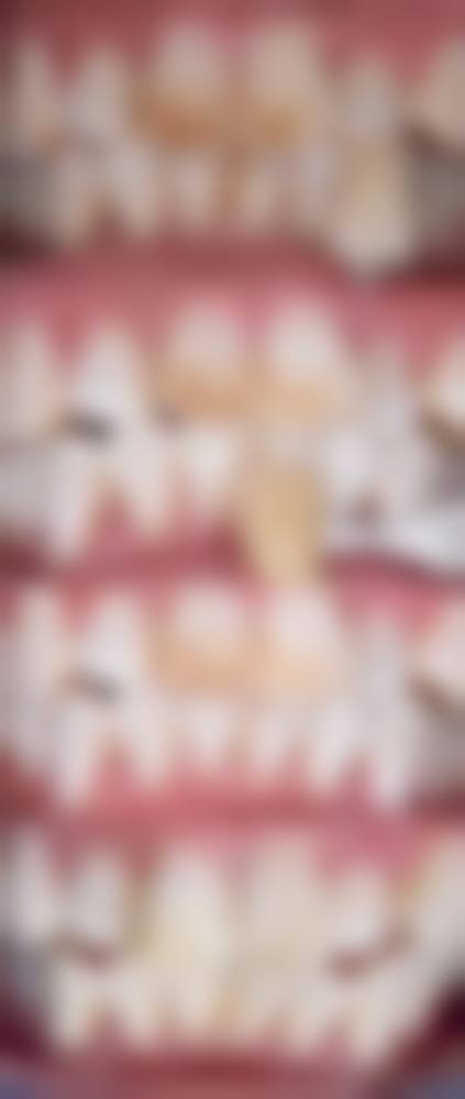 中医乔敏主事（抖音创作者）口碑评价