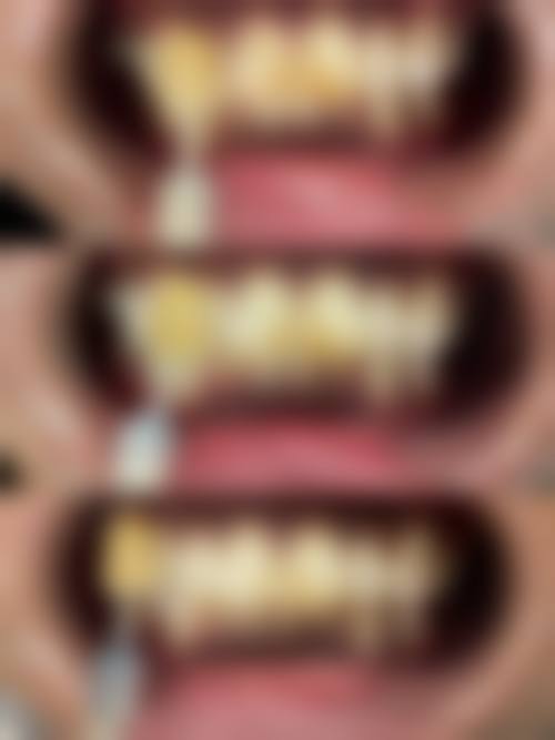 中医乔敏主事（抖音创作者）擅长项目