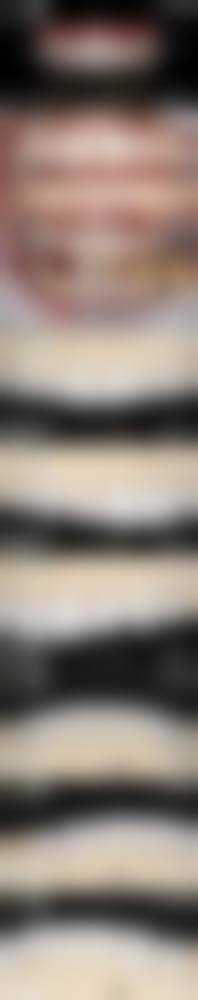 河南中 医 药大学第三附属医院修复科乔敏医生技术特色