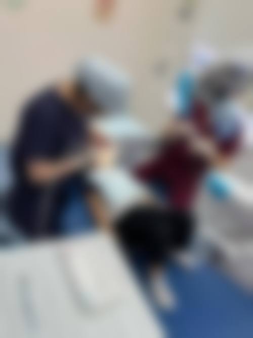 南阳医学高等专科学校第一附属医院刘军华医生口碑评价