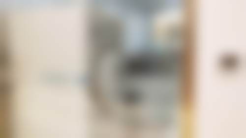 郑州中诺口腔医院医院面积