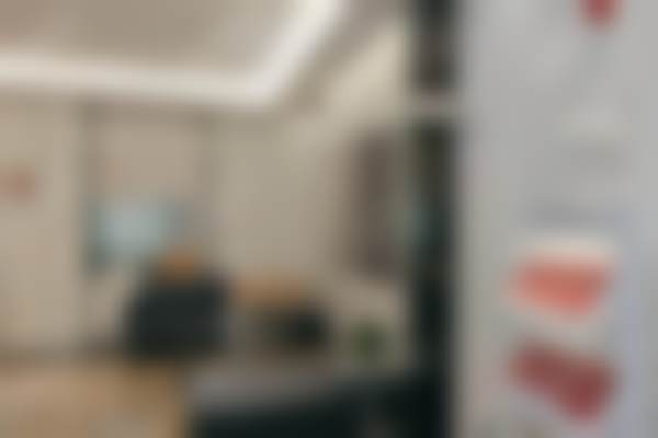 上海牙博士南洲口腔门诊部医院成立时间