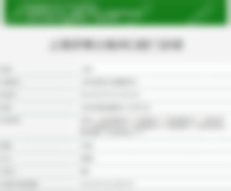 上海牙博士南洲口腔门诊部医院顾客的口碑评价