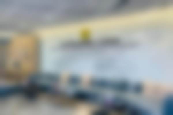 上海牙博士南洲口腔门诊部医院预约方式