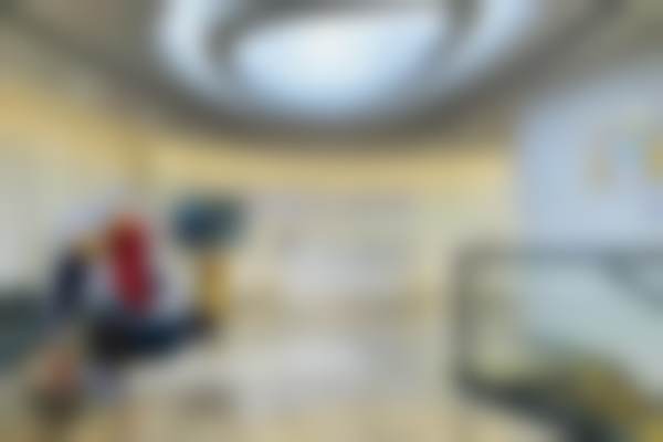 上海牙博士南洲口腔门诊部医院开展项目