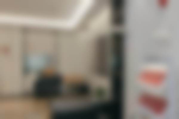 上海牙博士南洲口腔门诊部医院特色项目