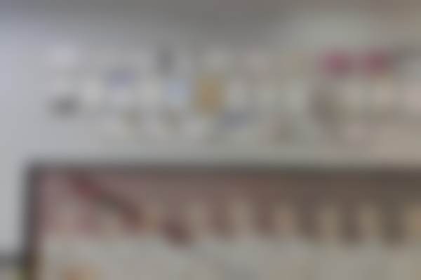 上海牙博士南洲口腔门诊部医院地址