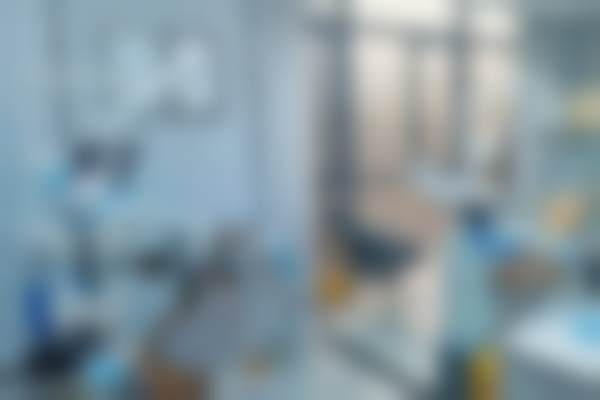 上海牙博士南洲口腔门诊部医院来院路线