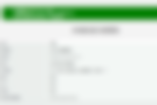 永城友谊口腔医院医院面积