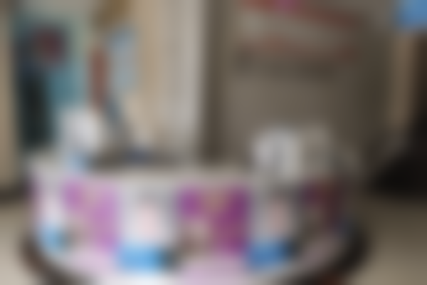 永城友谊口腔医院医院卫健委资质