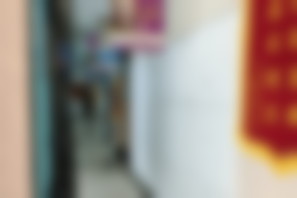 永城友谊口腔医院医院特色项目