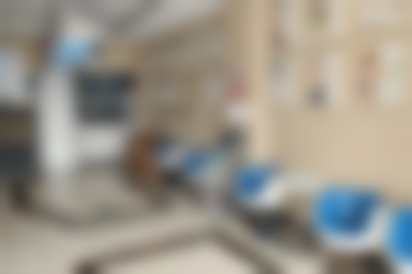 永城友谊口腔医院医院电话