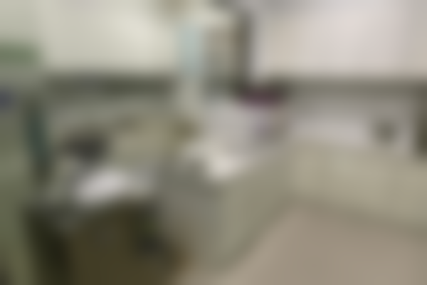 永城友谊口腔医院医院来院路线