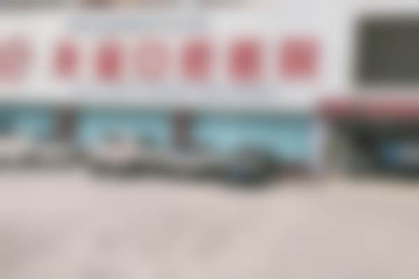 永城友谊口腔医院医院成立时间