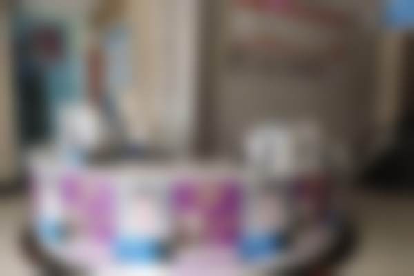 永城友谊口腔医院医院顾客的口碑评价