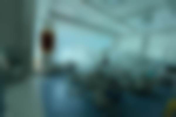 永城友谊口腔医院医院地址