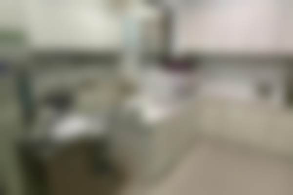 永城友谊口腔医院医院项目价格