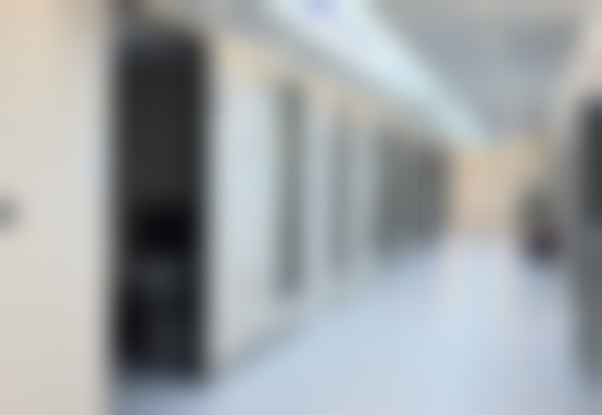 {山东日照微笑口腔医院儿童传统早期矫正矫治器8996元——享优惠矫正儿童牙齿问题 