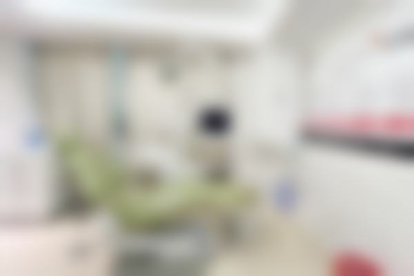 四川省人民医院李懿医生口碑评价