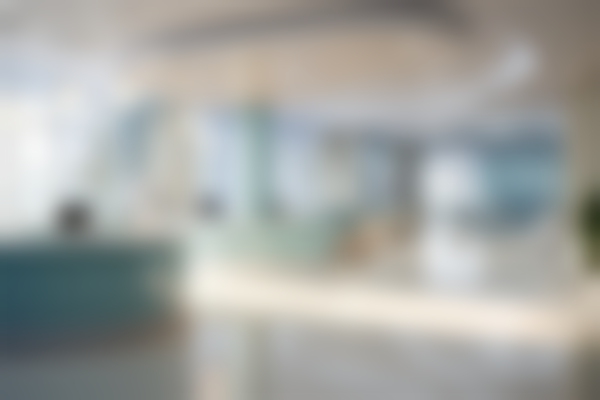 深圳友睦口腔(南山招商局门诊)