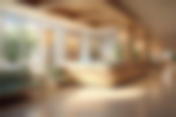 广州侨大口腔门诊部