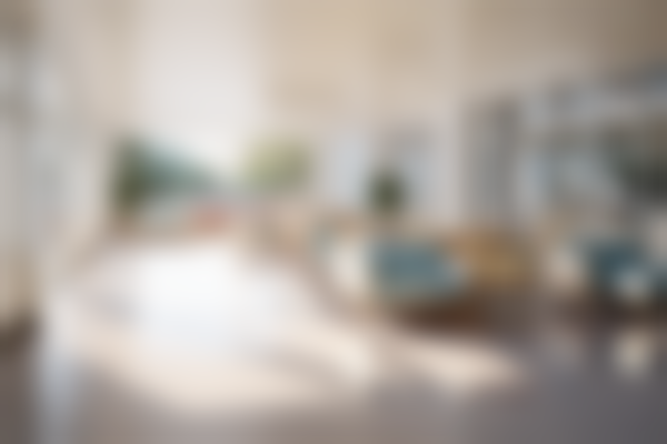 连云港灌南戴斯特口腔门诊部