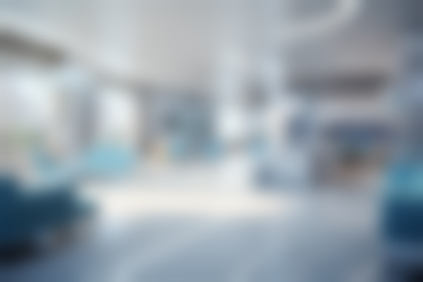 湖北十堰丹江口黄光军口腔