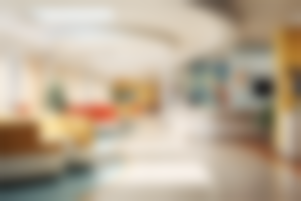 成都温江艾兴言口腔门诊部