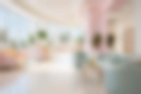 平顶山博华口腔门诊部