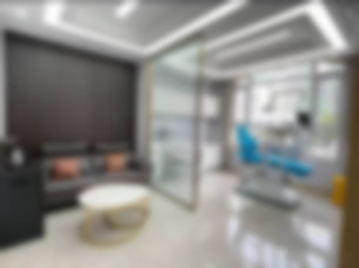 石家庄齿度裕华口腔诊所美国皓圣HIOSSEN单颗种植牙3580元——品质植牙稳固耐用