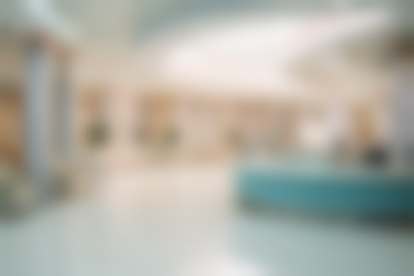 蚌埠晧雅口腔门诊部((银泰店)医院电话