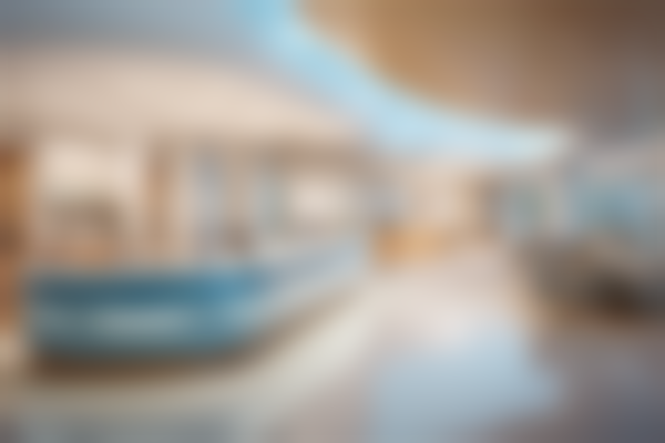 广州拜博口腔（门诊部）