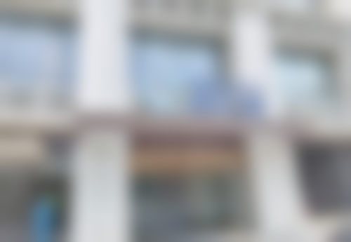 武汉大学人民医院朱云涛医生口碑评价