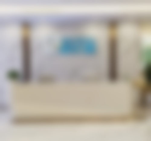 武汉大学人民医院朱云涛医生的收费价格表