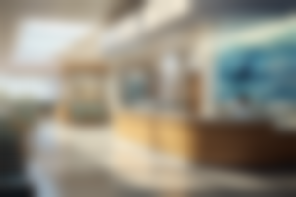 蚌埠晧雅口腔门诊部((银泰店)医院卫健委资质