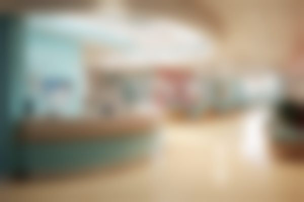 浙江温州瑞安何瑞铮口腔