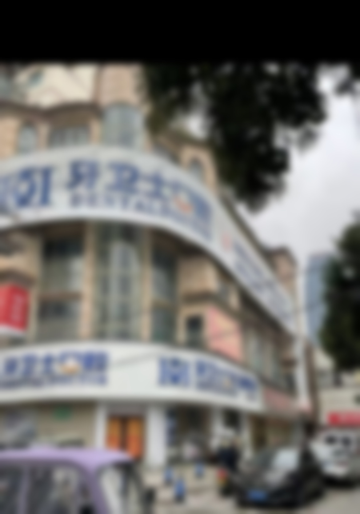 武汉大学人民医院李成龙医生技术特色